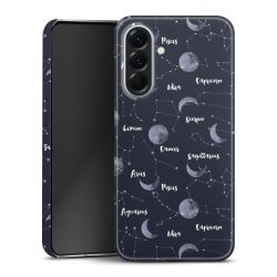 Premium Skyddskal blank