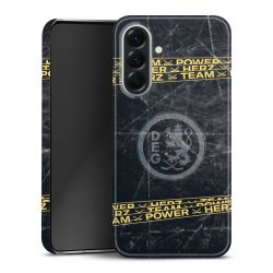 Premium Case glänzend