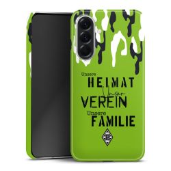 Premium Case glänzend