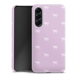 Premium Skyddskal blank