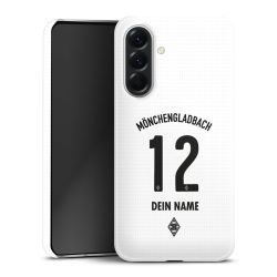 Premium Case glänzend