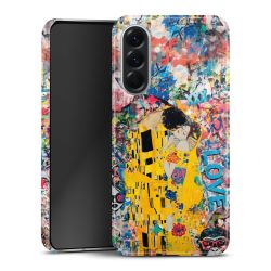 Premium Skyddskal blank