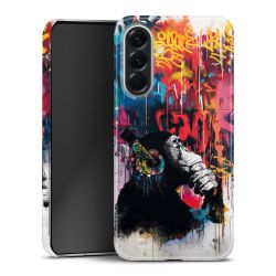 Premium Skyddskal blank