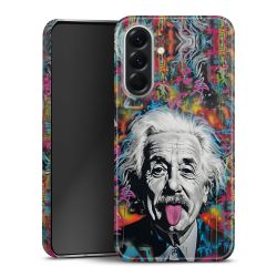 Premium Skyddskal blank