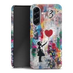 Premium Case glänzend