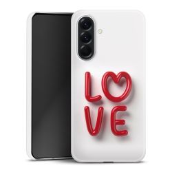 Premium Skyddskal blank