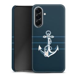 Premium Skyddskal blank