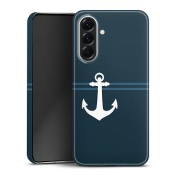 Premium Skyddskal blank