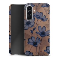 Premium Skyddskal blank