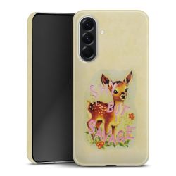 Premium Skyddskal blank