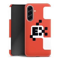 Premium Skyddskal blank