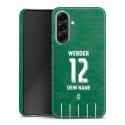 Premium Case glänzend