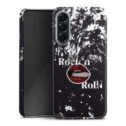 Premium Skyddskal blank