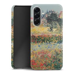 Premium Skyddskal blank