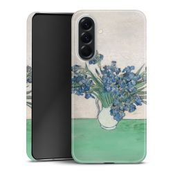 Premium Skyddskal blank