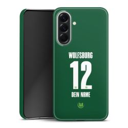 Premium Case glänzend