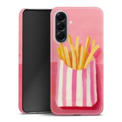 Premium Skyddskal blank