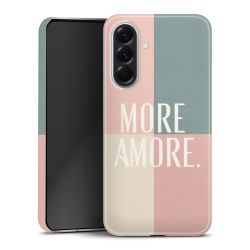 Premium Skyddskal blank