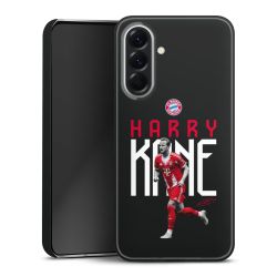 Premium Skyddskal blank