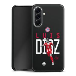 Premium Skyddskal blank