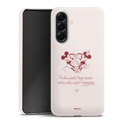 Premium Skyddskal blank