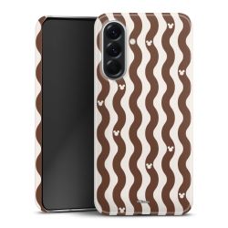 Premium Case glossy