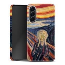 Premium Skyddskal blank