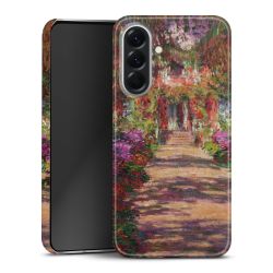 Premium Skyddskal blank