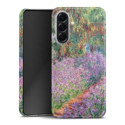 Premium Skyddskal blank