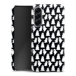 Premium Skyddskal blank