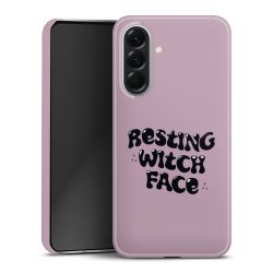 Premium Skyddskal blank