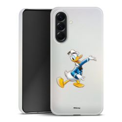 Premium Skyddskal blank