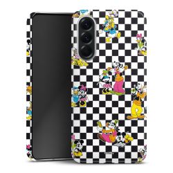 Premium Skyddskal blank