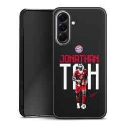 Premium Case glänzend