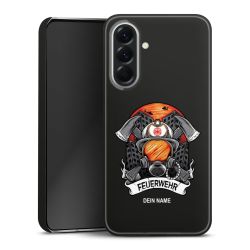 Premium Skyddskal blank