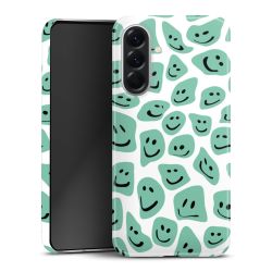 Premium Skyddskal blank