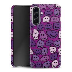 Premium Skyddskal blank