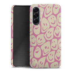 Premium Skyddskal blank