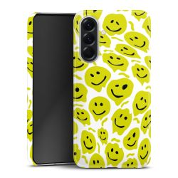 Premium Skyddskal blank