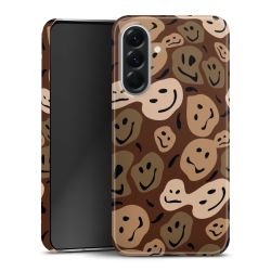 Premium Skyddskal blank