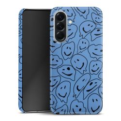 Premium Skyddskal blank