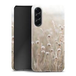 Premium Skyddskal blank