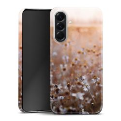 Premium Skyddskal blank