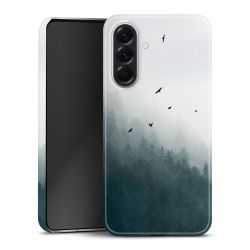 Premium Skyddskal blank