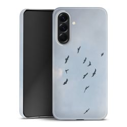 Premium Skyddskal blank