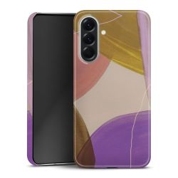 Premium Skyddskal blank