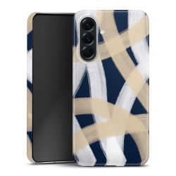 Premium Skyddskal blank