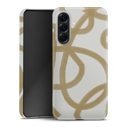 Premium Skyddskal blank