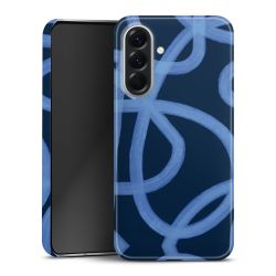 Premium Skyddskal blank