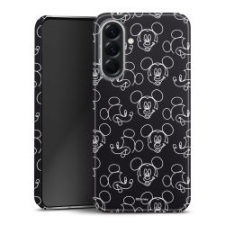 Premium Skyddskal blank